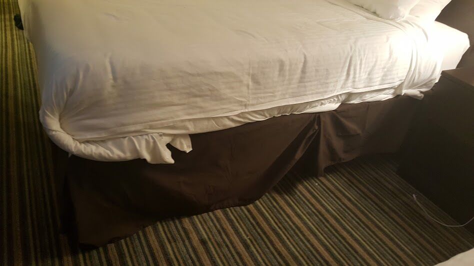 Best Western Alderwood Lynnwood Εξωτερικό φωτογραφία